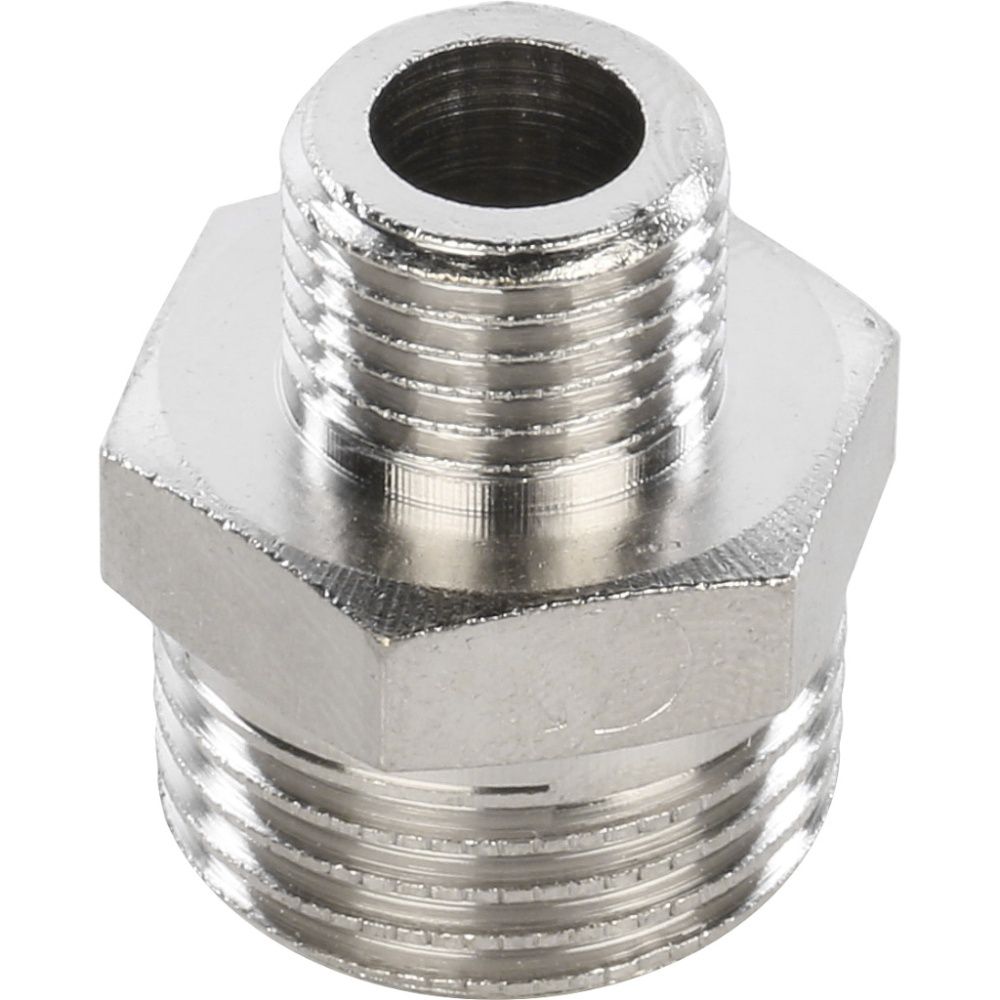 SFT-0004-001214