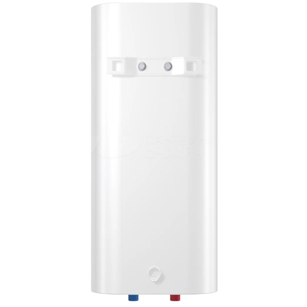 Водонагреватель плоский электрический  THERMEX Minta 30 V