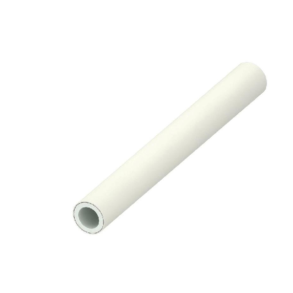 Труба 20x3,4 PE-Xc TECEflex многослойная (бухта 100 м) (кратно бухте)