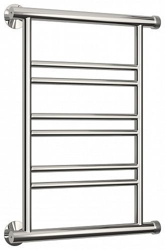 Полотенцесушитель Минор 00601, 500х400, (2+2+2) П Стилье