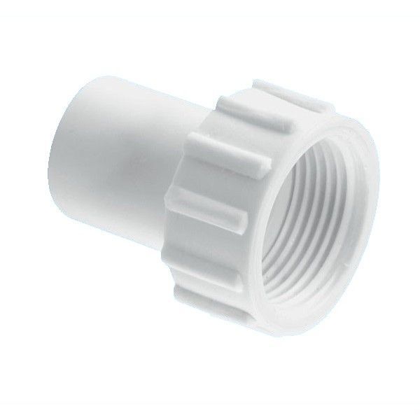 Переходник 3/4 ''Мама'' на Дн 21,6 мм McAlpine