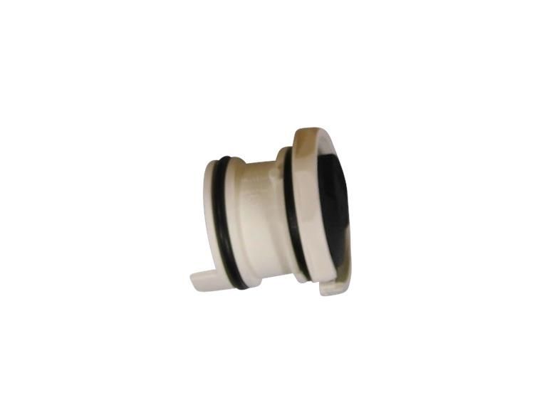 Клапан Kit, non-return valve WC1,3,C,CWC-3,D2