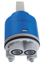 LM8506P-BL