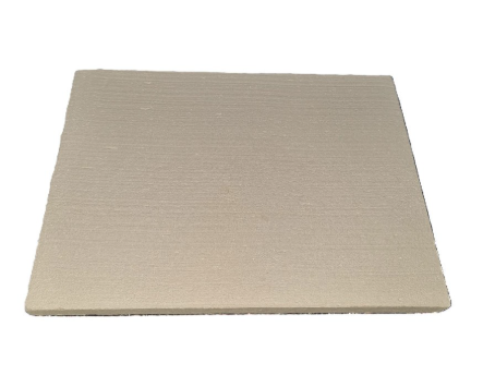 для Vitopend Тепл. боковой стенки камеры сгорания