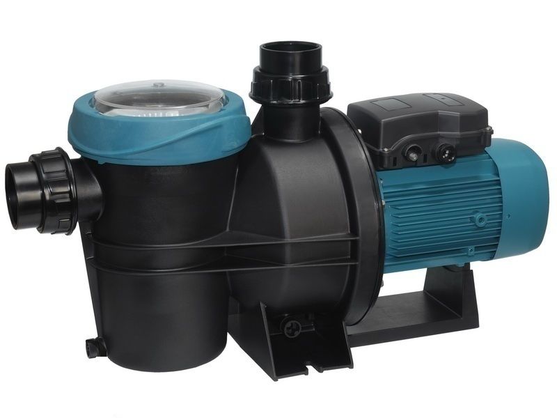 Насос ESPA SILEN S 100 230 50