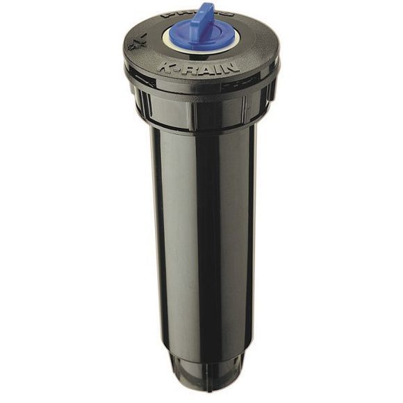 Распылитель PRO-S 4" K-Rain