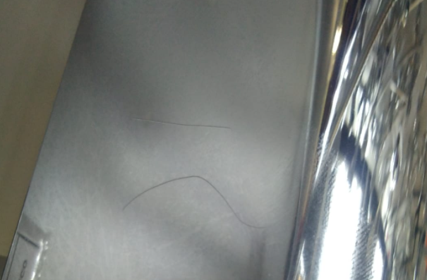 Система д/душ. IdealRain ECO IDEAL STANDARD