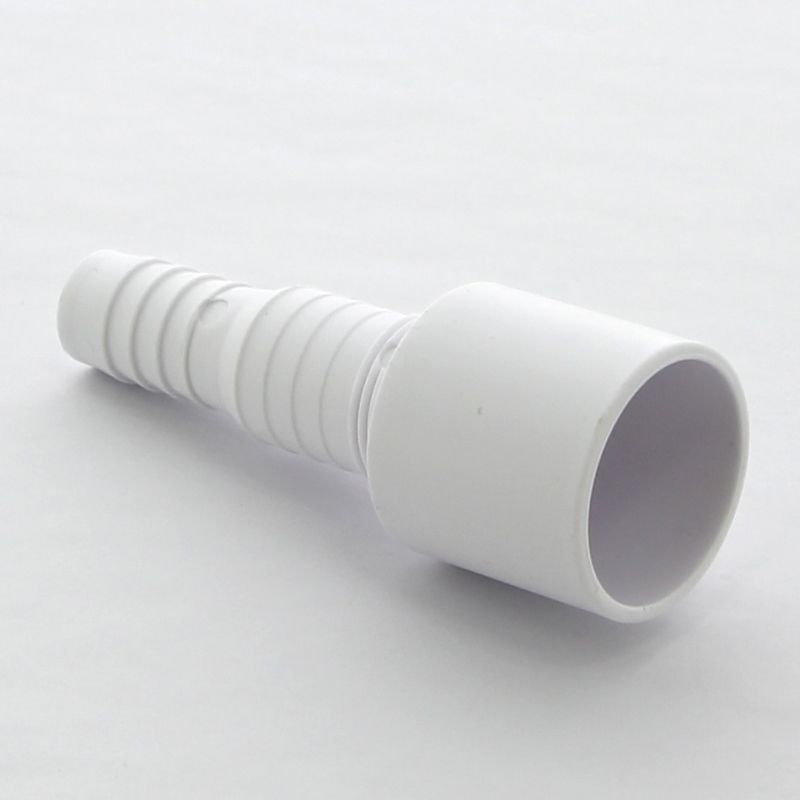 Адаптер д/подключения слива выход 32мм McAlpine