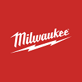 Инструмент Milwaukee