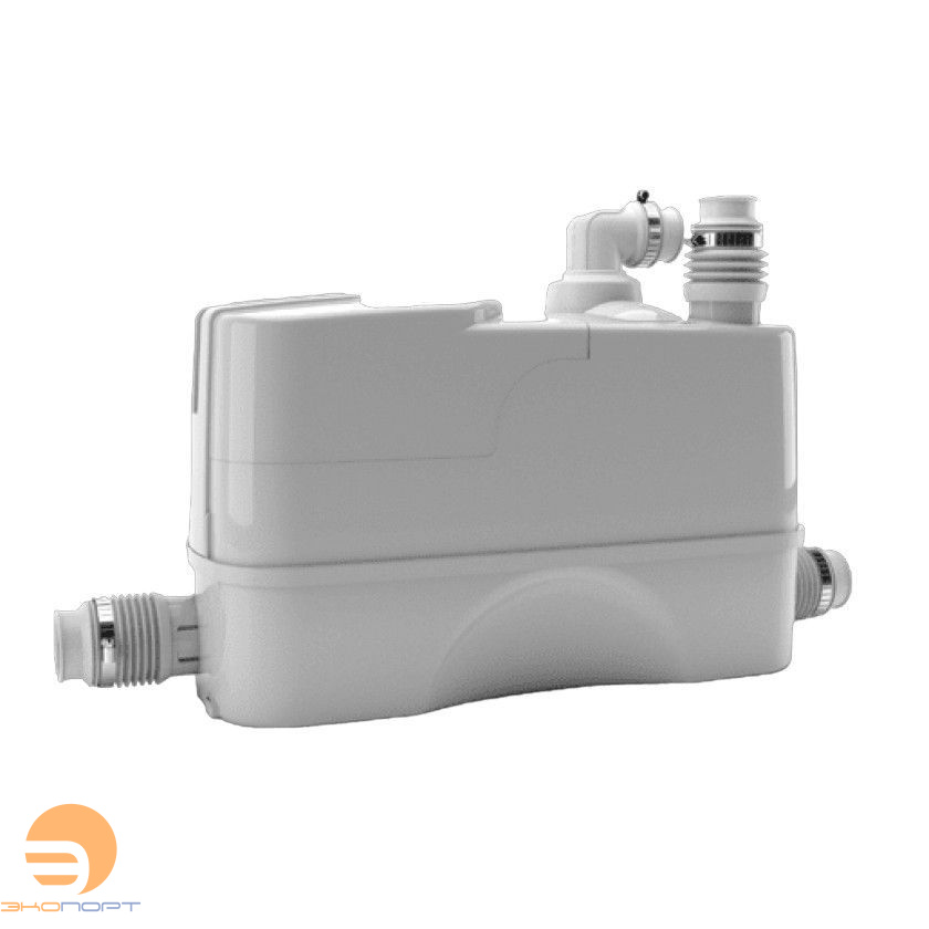 Насос GENIX VT 030 V230/50 DAB