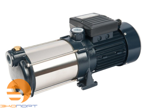 Насос поверхностный многоступенчатый МН - 600 С, UNIPUMP