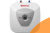 Водонагреватель THERMEX H 10 U (pro)
