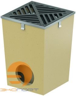 csm_pg_rendering_36890_gross_fff0a3601b