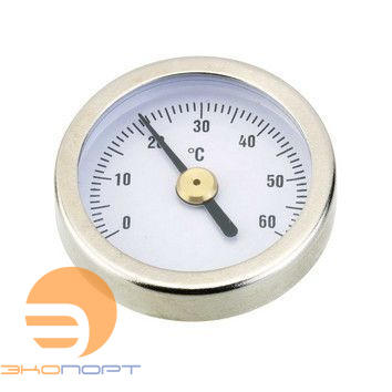 Термометр FHF-T (1 шт.)