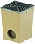 csm_pg_rendering_36890_gross_fff0a3601b