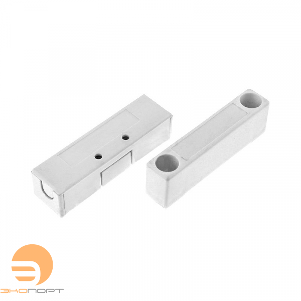 Выключатель концевой выключатель (Геркон) WING EC