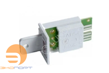 Кодирующий штекер 1001:02