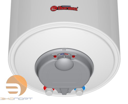 Водонагреватель THERMEX NOVA 50 V