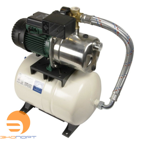 Насосная станция Aquajet 82M (1,8м3/ч, 30м) DAB