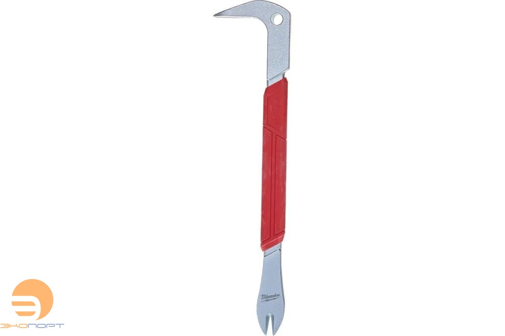 Гвоздодер 30 см, Milwaukee