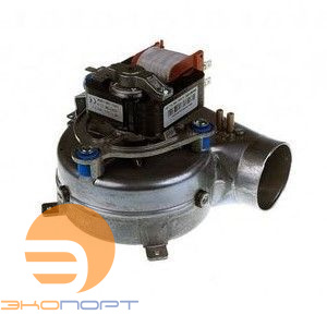 Вентилятор (7858291)