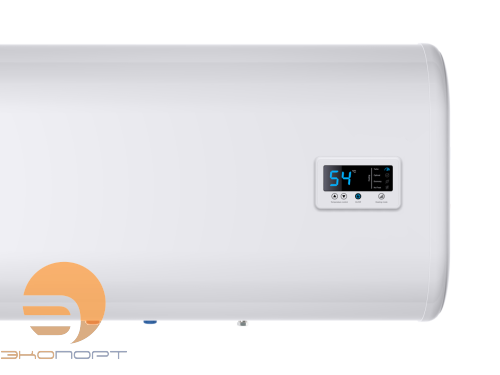Водонагреватель THERMEX IF 50 H (pro) горизонт.