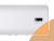 Водонагреватель THERMEX IF 50 H (pro) горизонт.