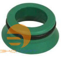 Конусная вставка 1/2х3/4 Simplex