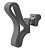 atlantic-adelis-anthracite-towel-holdet-clean_1200