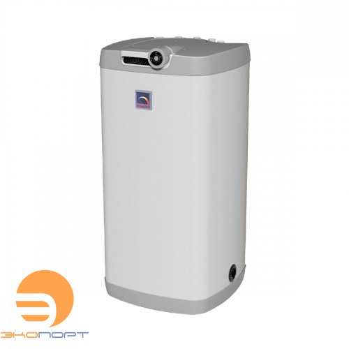 Водонагреватель OKH 125 NTR/HV Drazice