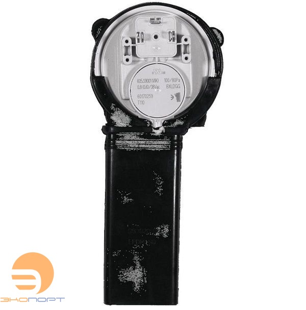 Датчик давления для SOLOLIFT 2WC-1, 3 CWC-3