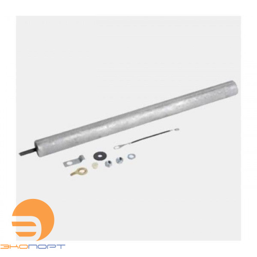 Электрод катодной защиты (7819699)