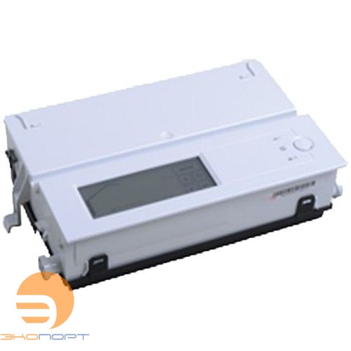 Блок управления VBC113-F12.001