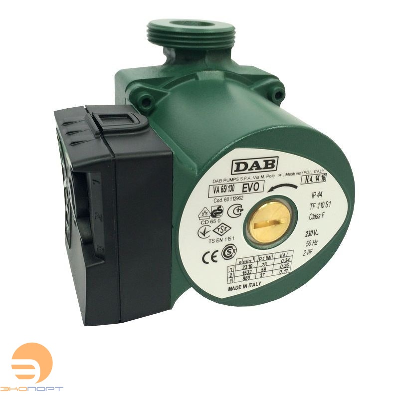 Насос VA 65/130 DAB