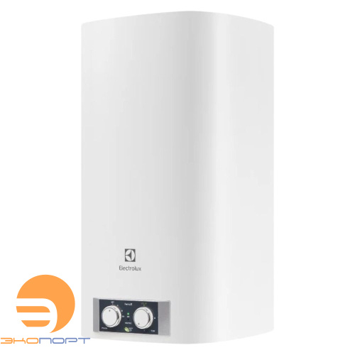 Водонагреватель Electrolux EWH 50 Formax (НЕ ПРОДАЕТСЯ!)