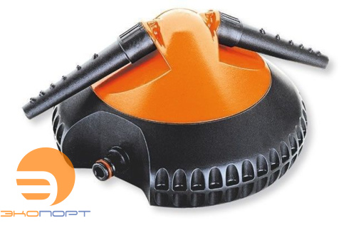 Разбрызгиватель IDROSPRAY 2000 (S=177м2), BL