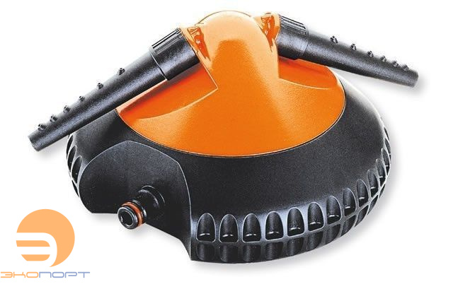 Разбрызгиватель IDROSPRAY 2000 (S=177м2), BL