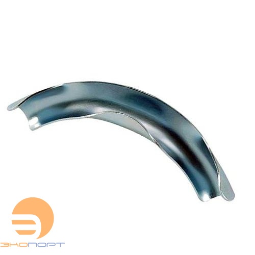 Фиксатор поворота угла 90° для труб метал. 16 мм STOUT