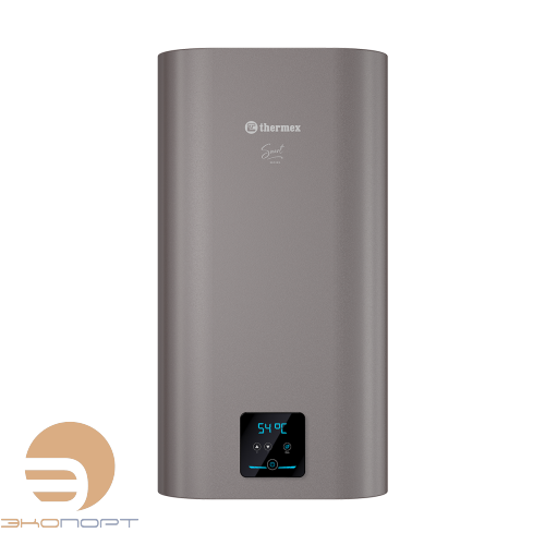 Водонагреватель THERMEX Smart 50 V