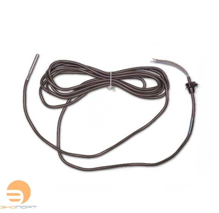 Датчик температуры гидравлического разделителя L=3750