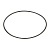 037ed4f3b26f536f64d22544d7ace9b1