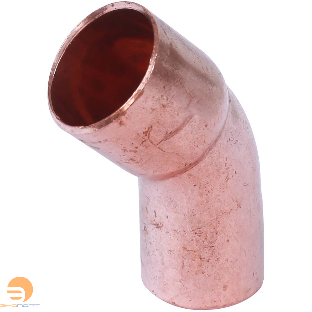 Угол однорастр 45° 35 Н/В Hailiang