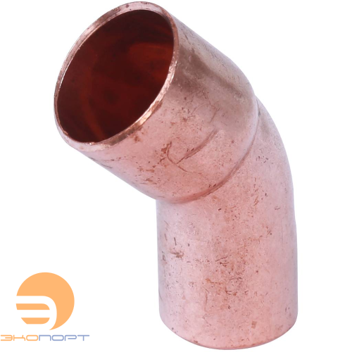 Угол однорастр 45° 18 Н/В Hailiang