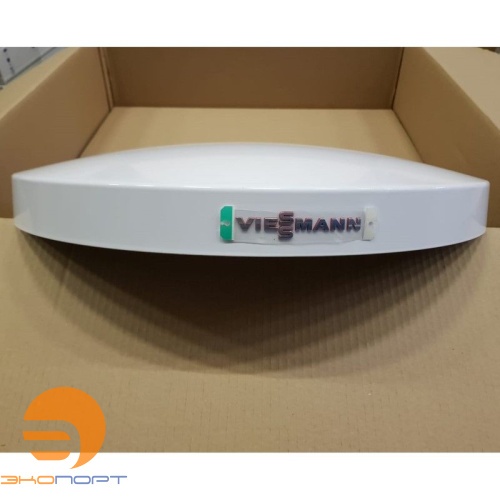 Верхний лист