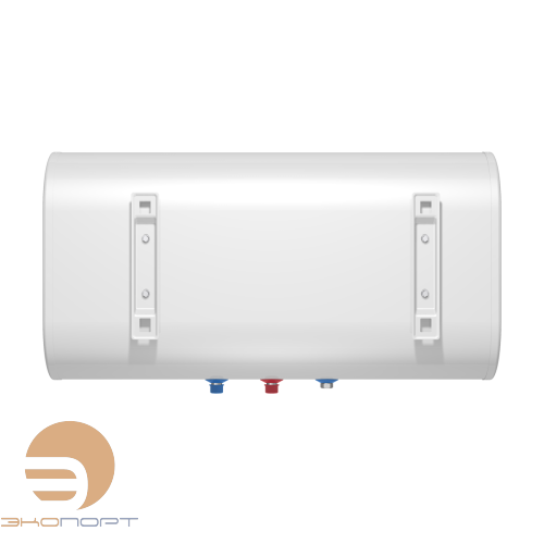 Водонагреватель плоский электрический MK 50 H THERMEX горизонт.