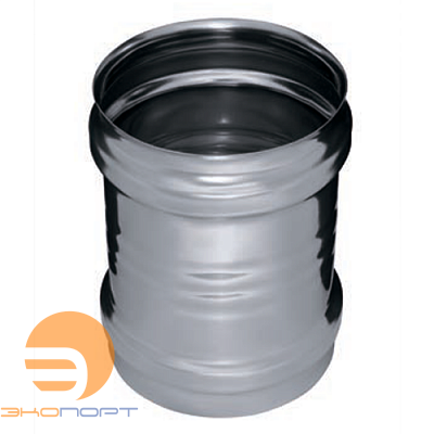 Адаптер ММ (430/0,5 мм)  Ф100