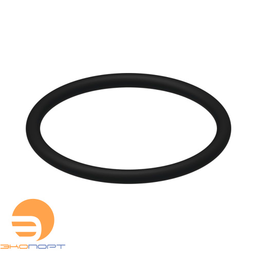 Уплотнительное кольцо клапана смыва TECE