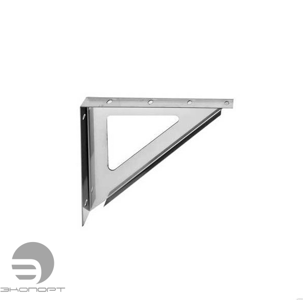 Консоль К3 (430/2 шт) L-400