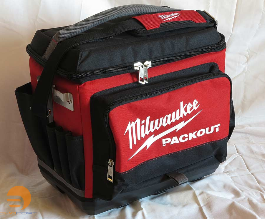 Milwaukee-Packout-23