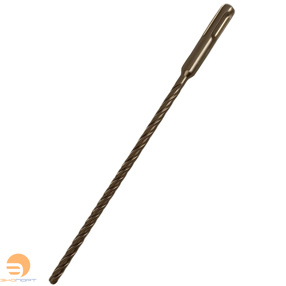 Бур SDS-PLUS MX4 6x115 мм, Milwaukee 